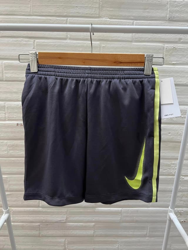 NIKE 86K5