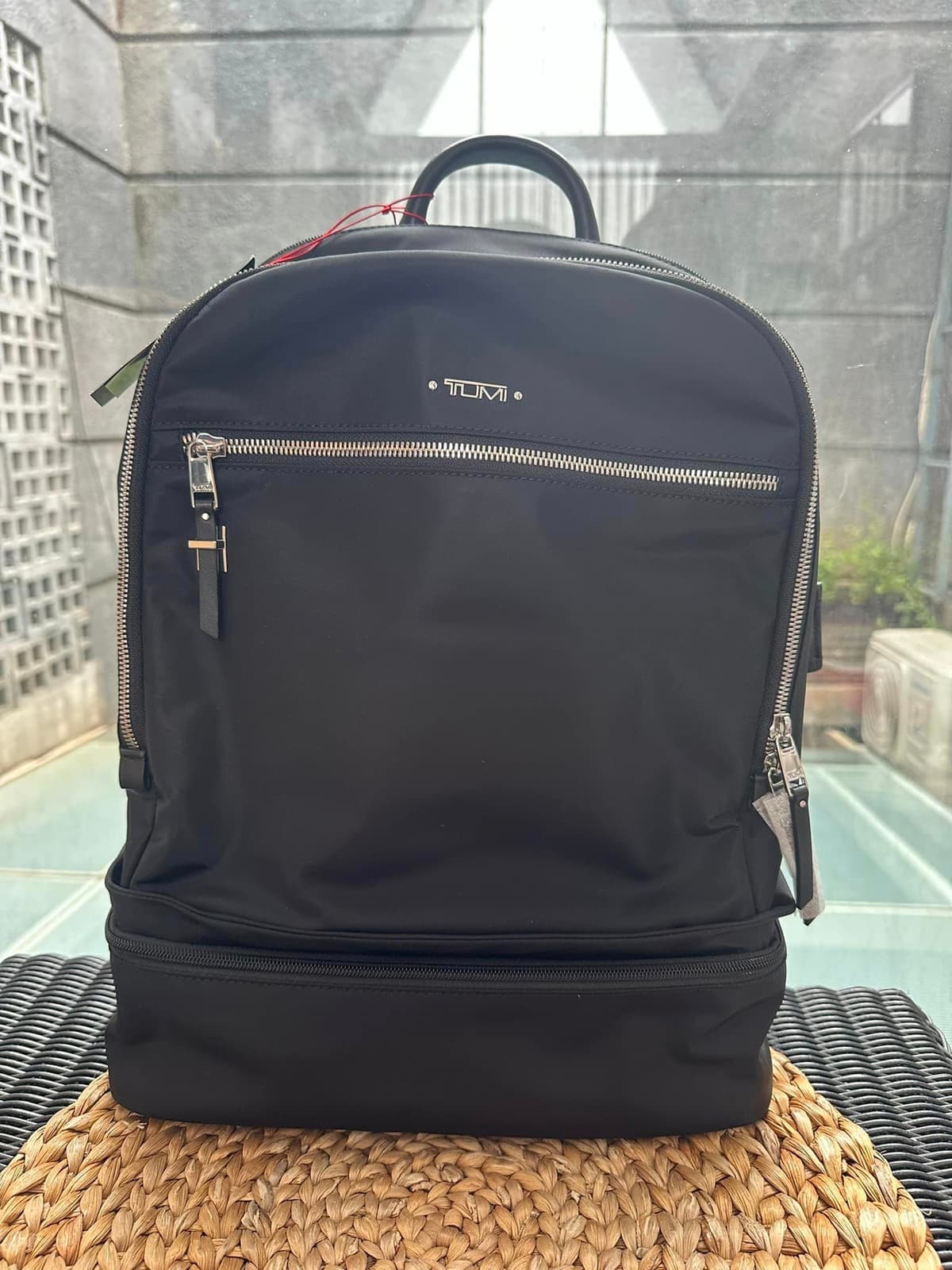 TUMI 9006