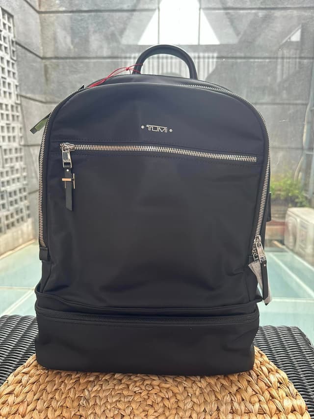 TUMI 9006