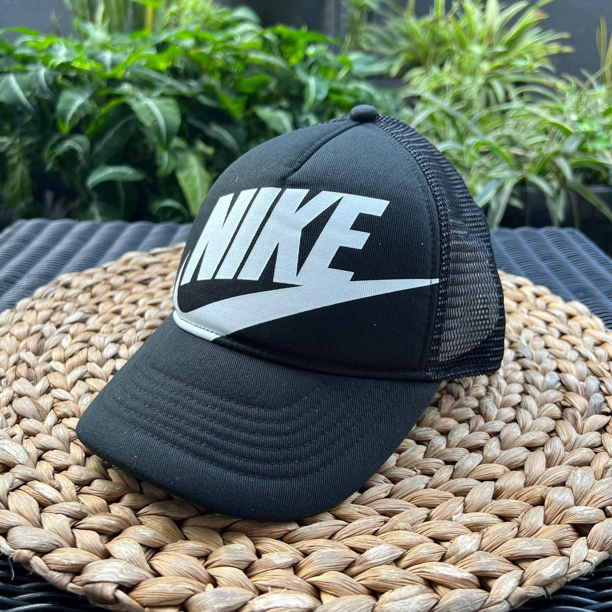 NIKE 3079