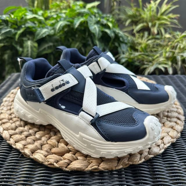 DIADORA Pirlo