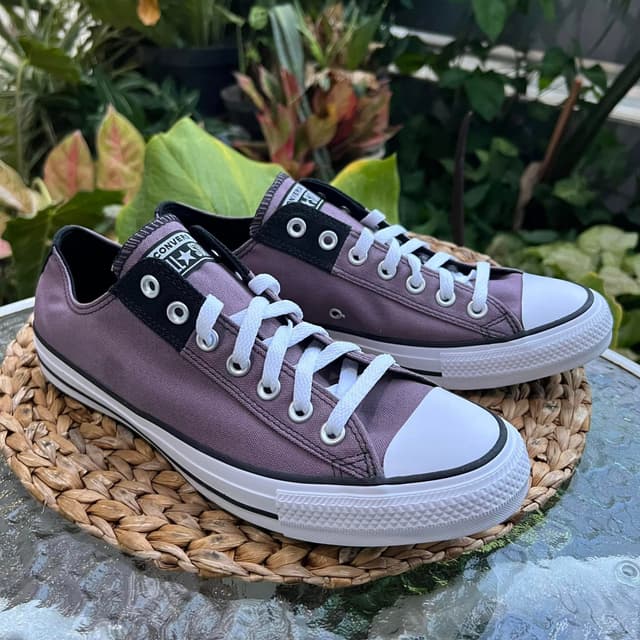 CONVERSE A05630C