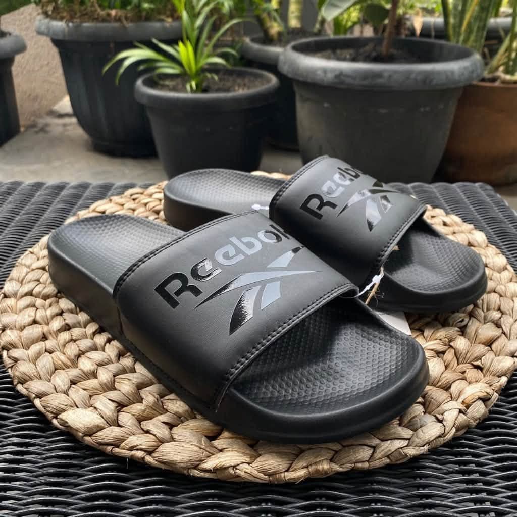REEBOK Classic Slide 1884