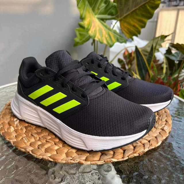 ADIDAS Galaxy 6 M IE1974
