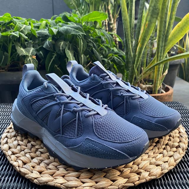 NEW BALANCE MTTRS2BP