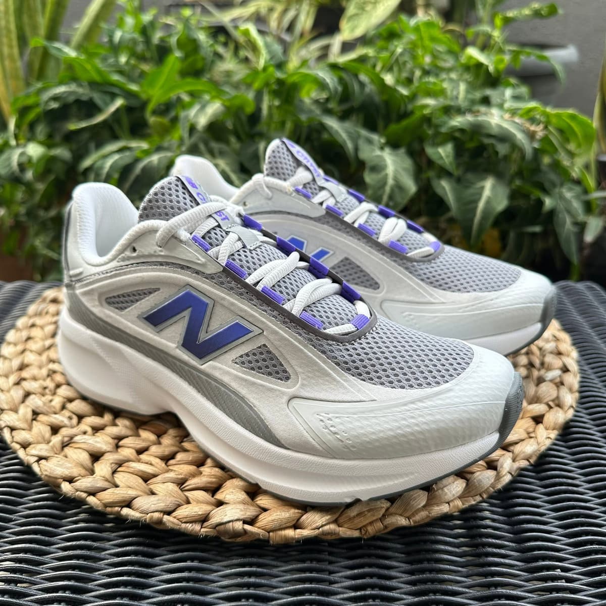 NEW BALANCE WCAT3N3