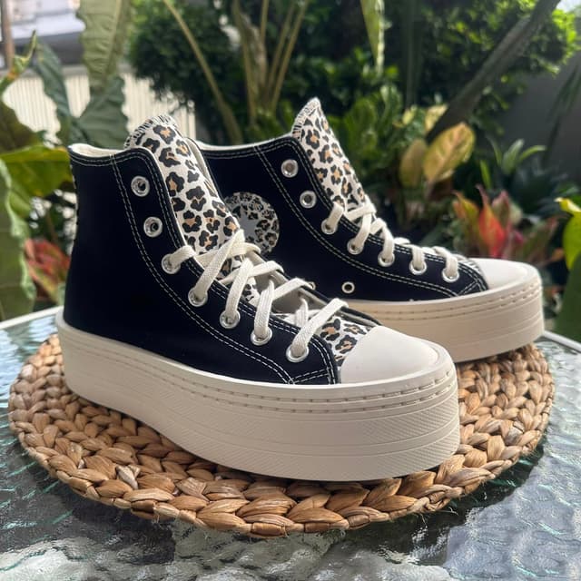 CONVERSE A08009C