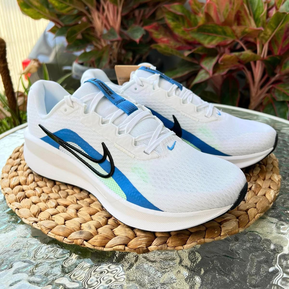 NIKE Downshifter 13 FD6454