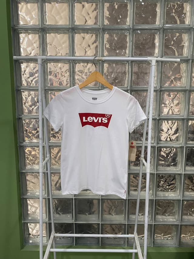 MIX Levi's 41K8