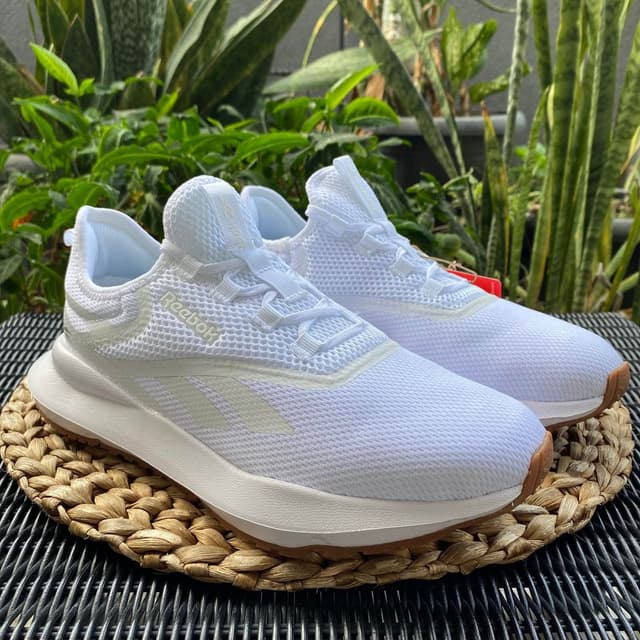 REEBOK Cityride 9940