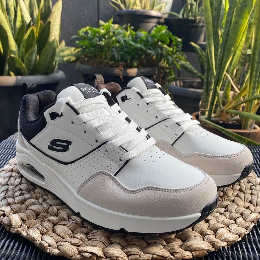 SKECHERS 183020