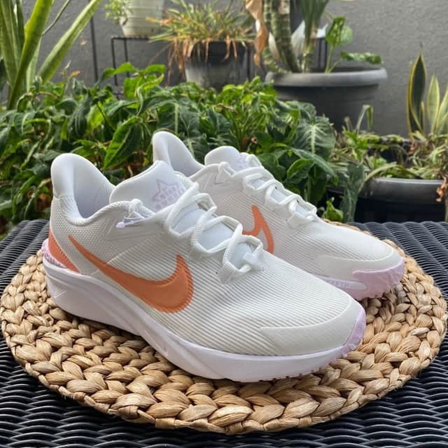 NIKE Star Runner 4 NN DX7615