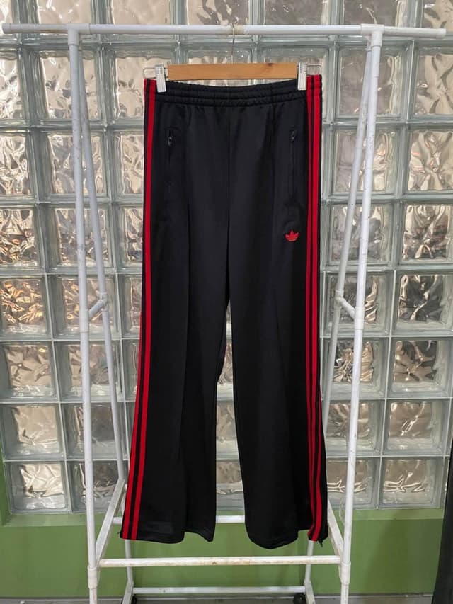 ADIDAS 1226