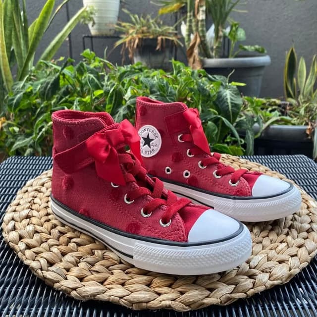 CONVERSE A14346C