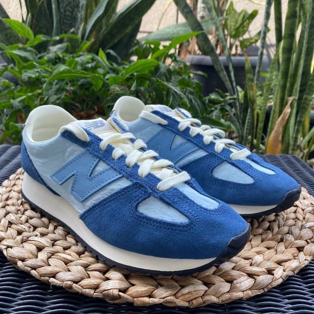 NEW BALANCE U471AO