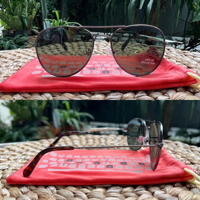 FOSSIL X80022