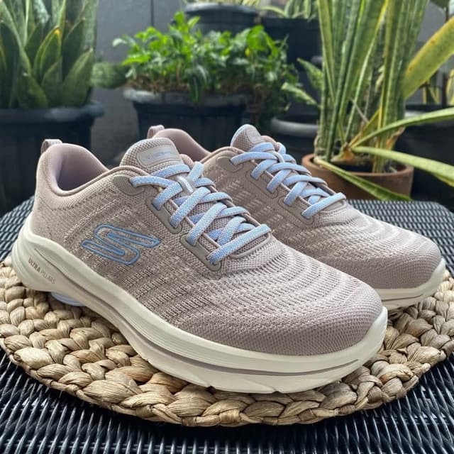 SKECHERS 125920