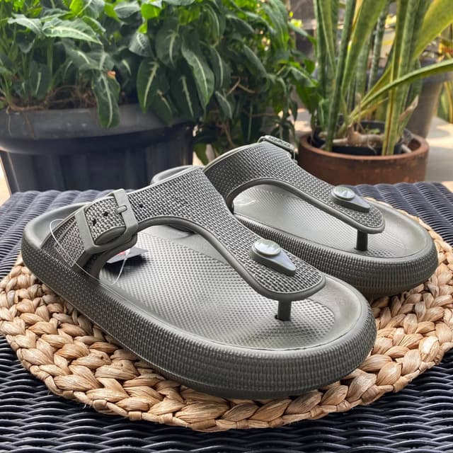 AIRWALK Damari