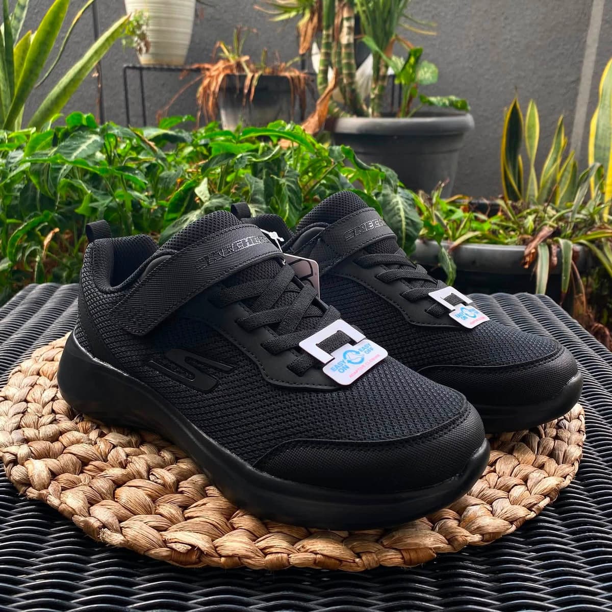 SKECHERS 403615