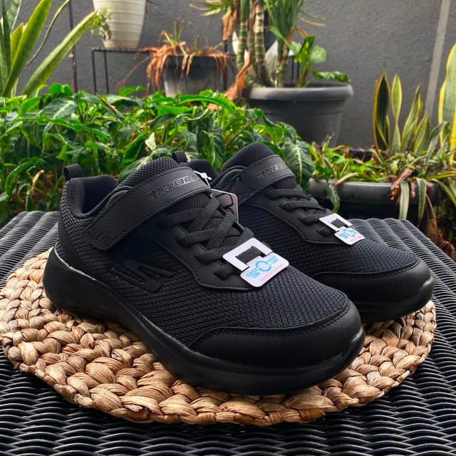 SKECHERS 403615