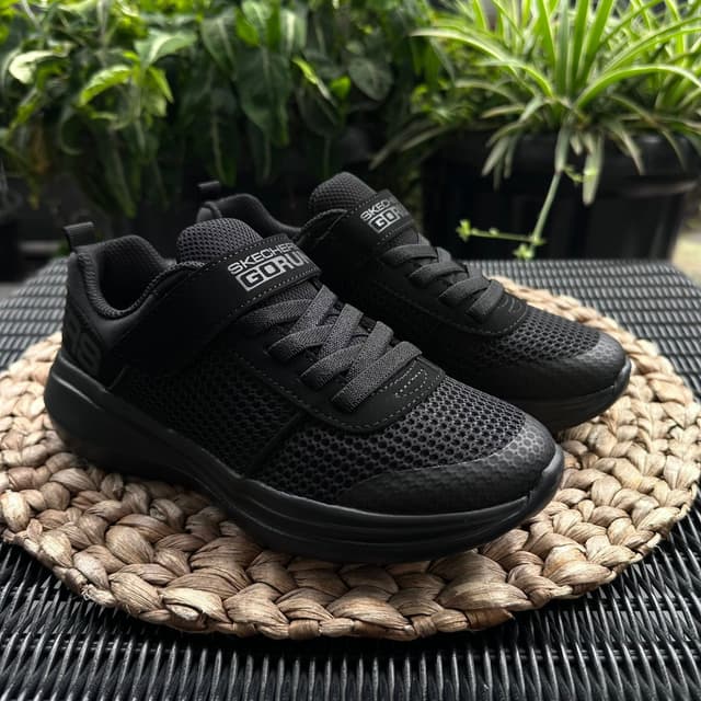 SKECHERS 97877
