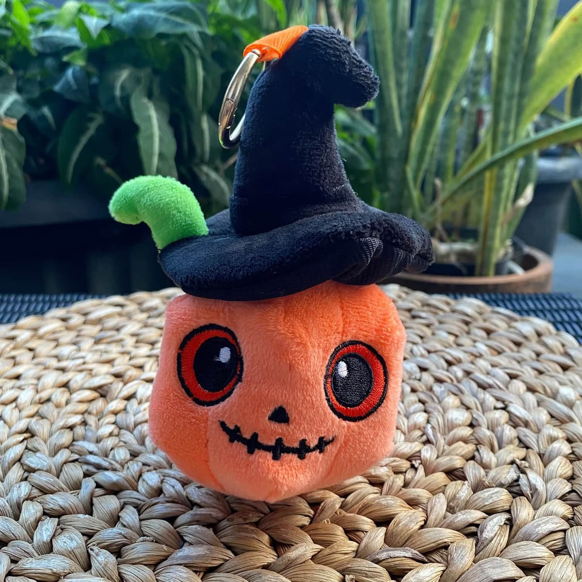 MIX Pumpy