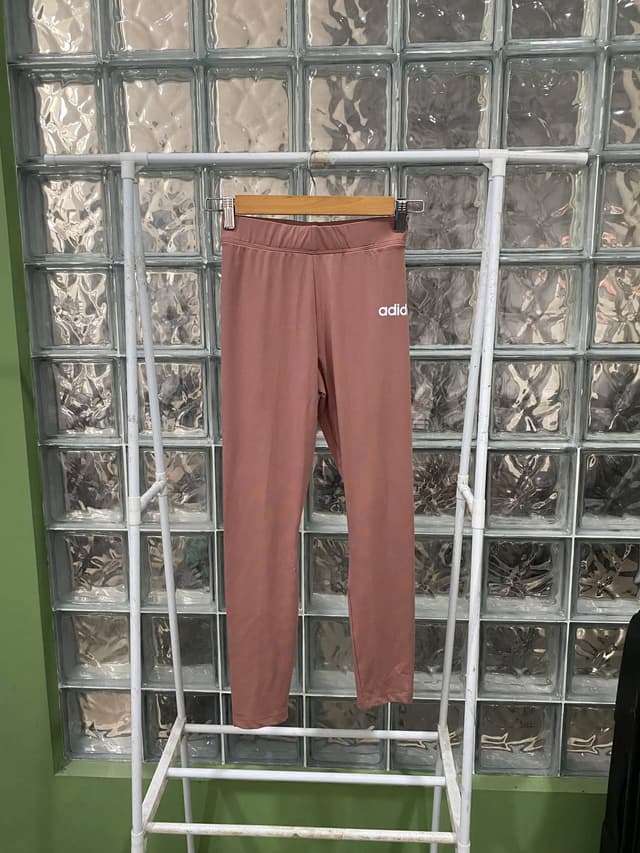 ADIDAS 8620