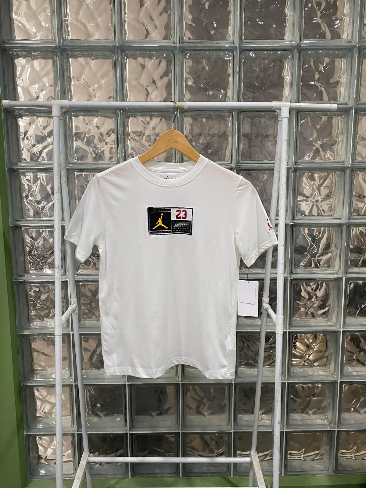 NIKE 3787