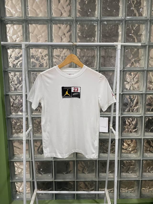 NIKE 3787