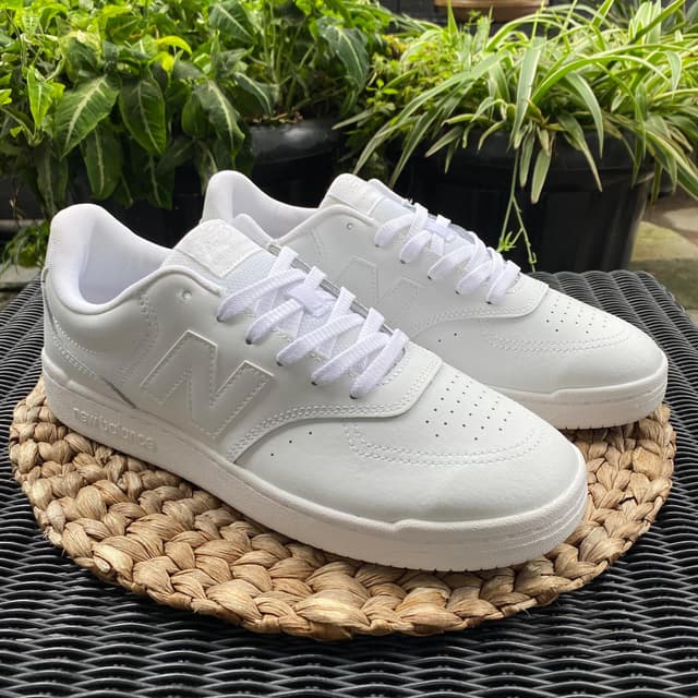 NEW BALANCE BB80OOO