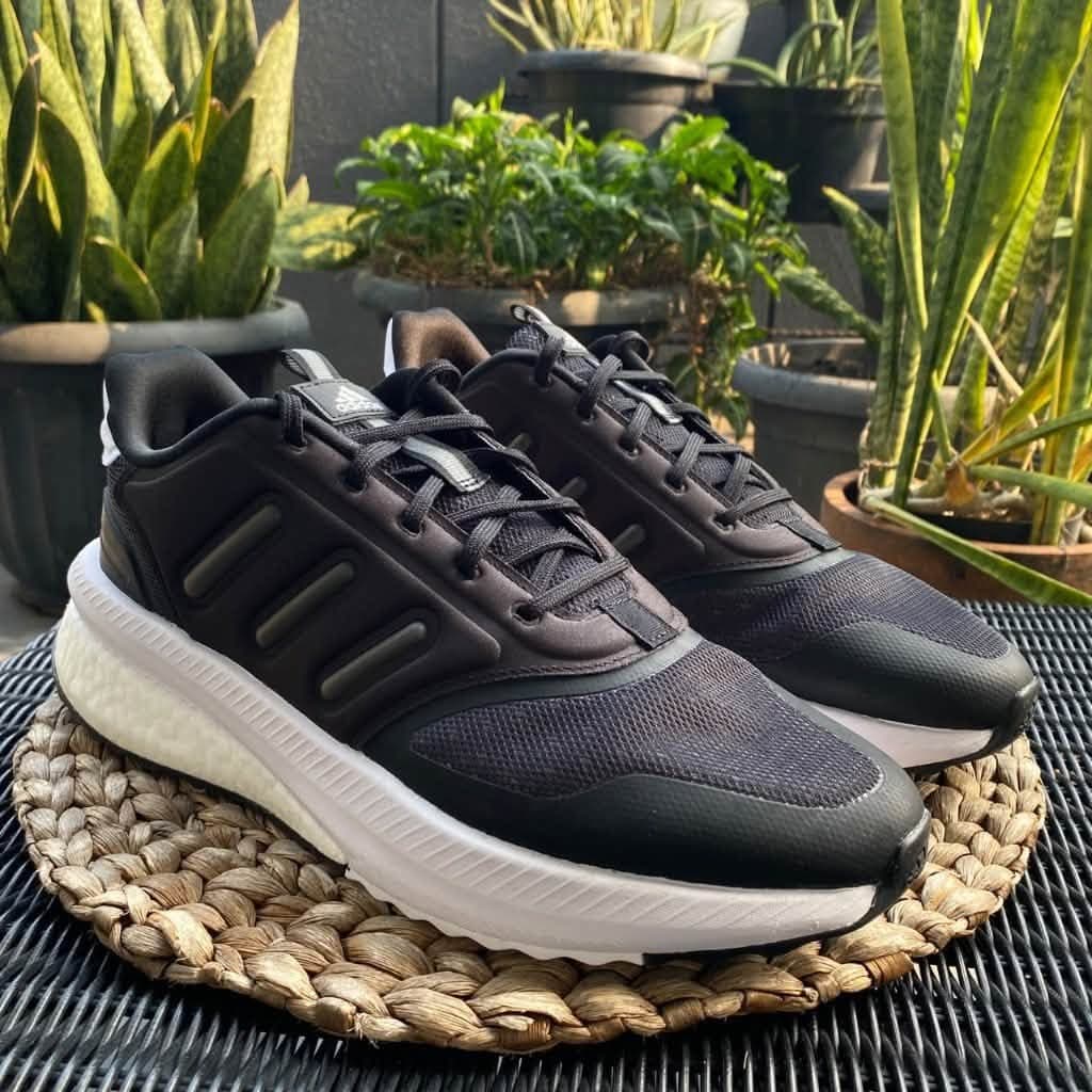 ADIDAS X PLRPHASE IG4768