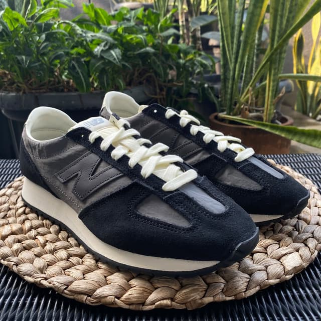 NEW BALANCE U471AQ