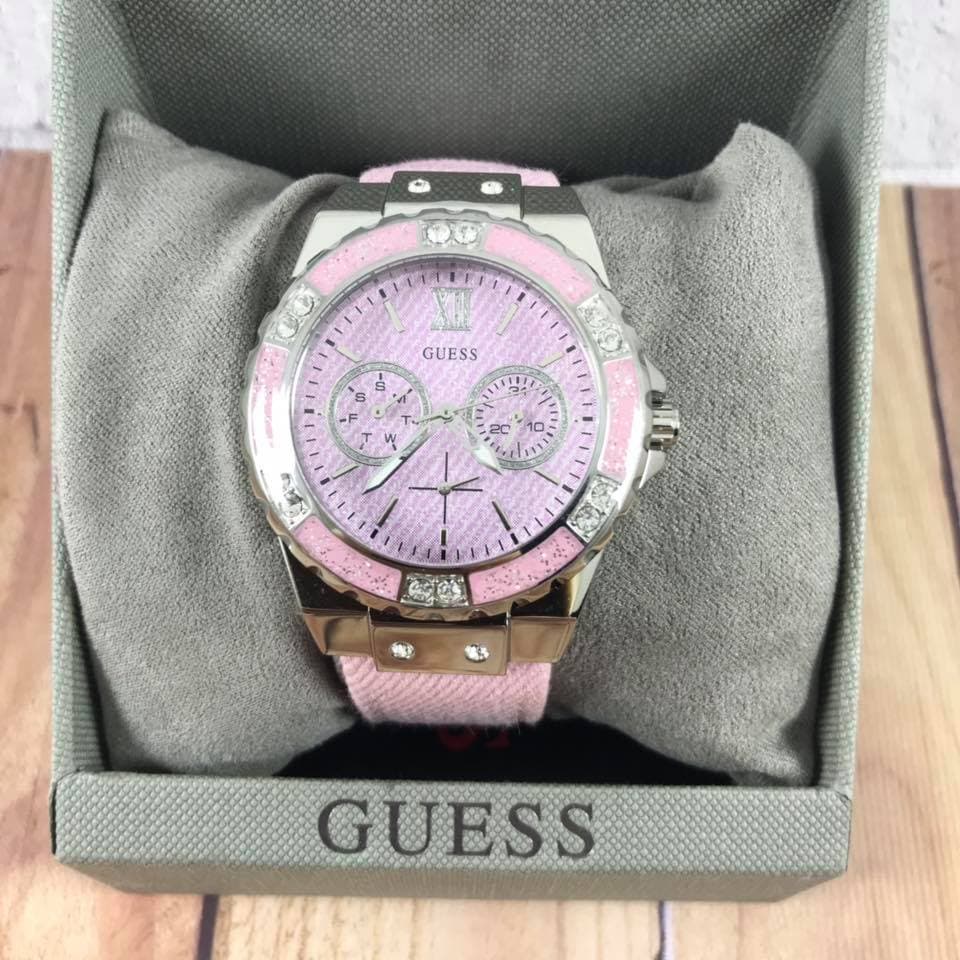 GUESS GWW0775L15