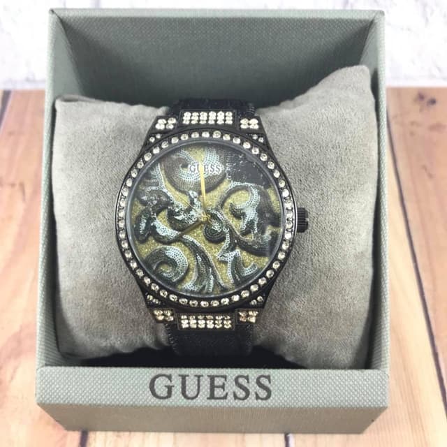 GUESS GWW0844L1