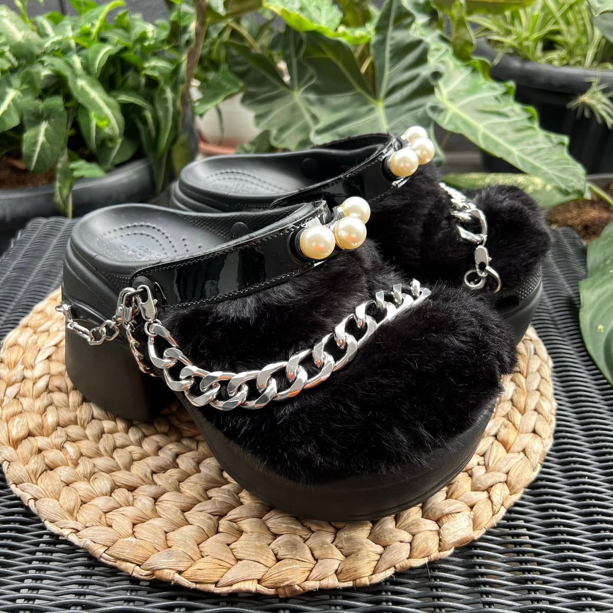 CROCS 210683