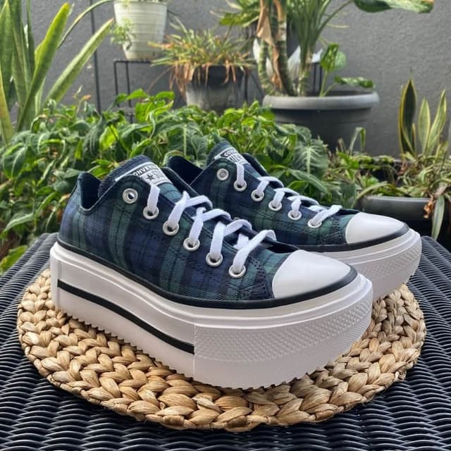CONVERSE A16517C