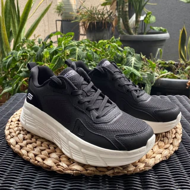 SKECHERS 117380
