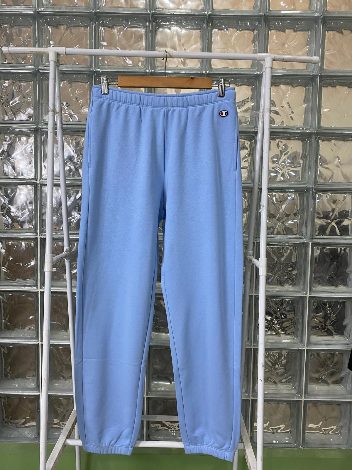 CHAMPION 7128