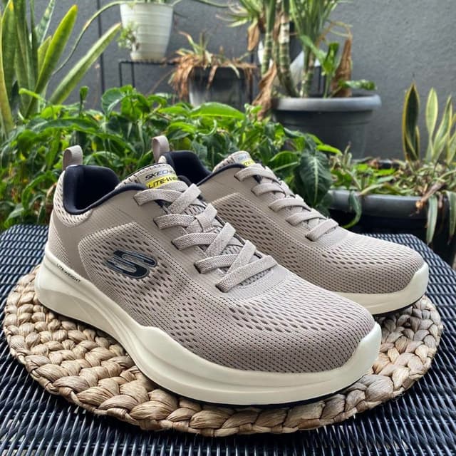 SKECHERS 8790281