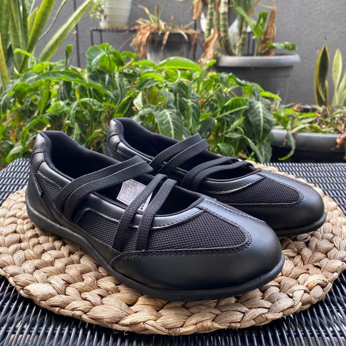 AIRWALK Helena