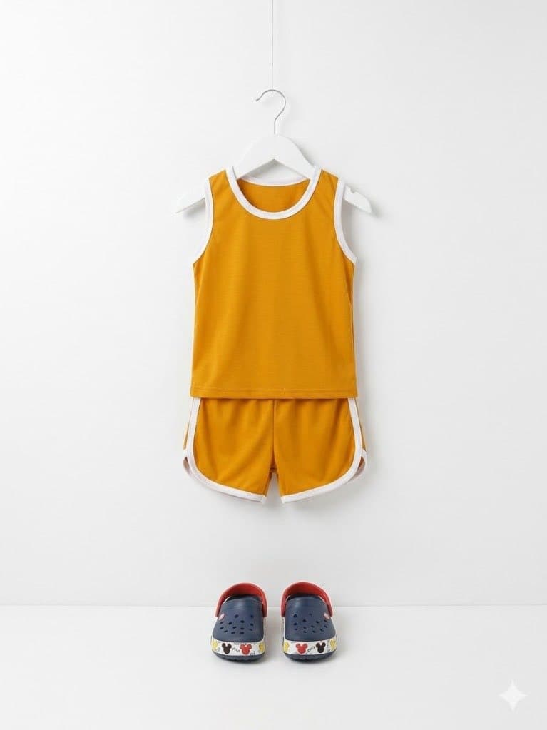 LITTLE JOFIN - PLAY WARE Jov