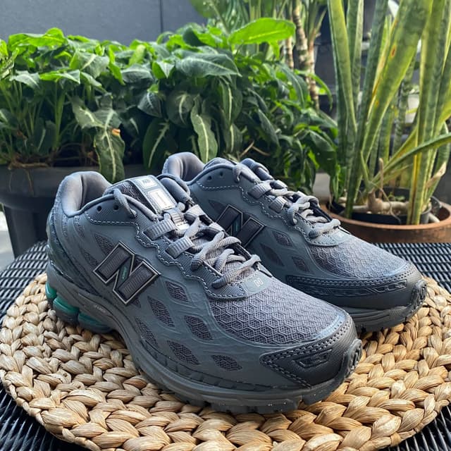 NEW BALANCE U19067TK