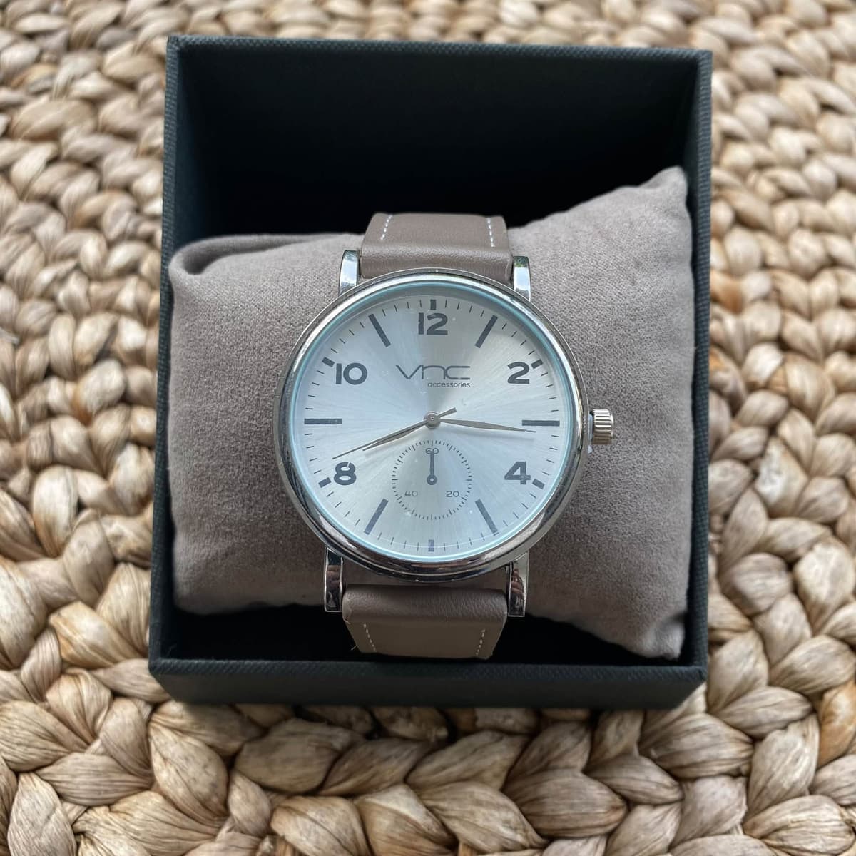 VINCCI V327