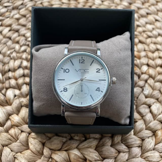 VINCCI V327