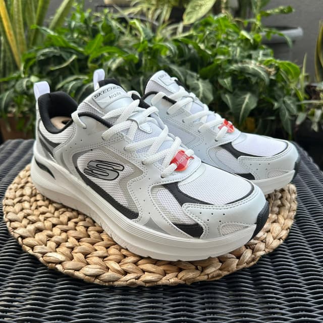 SKECHERS 232806