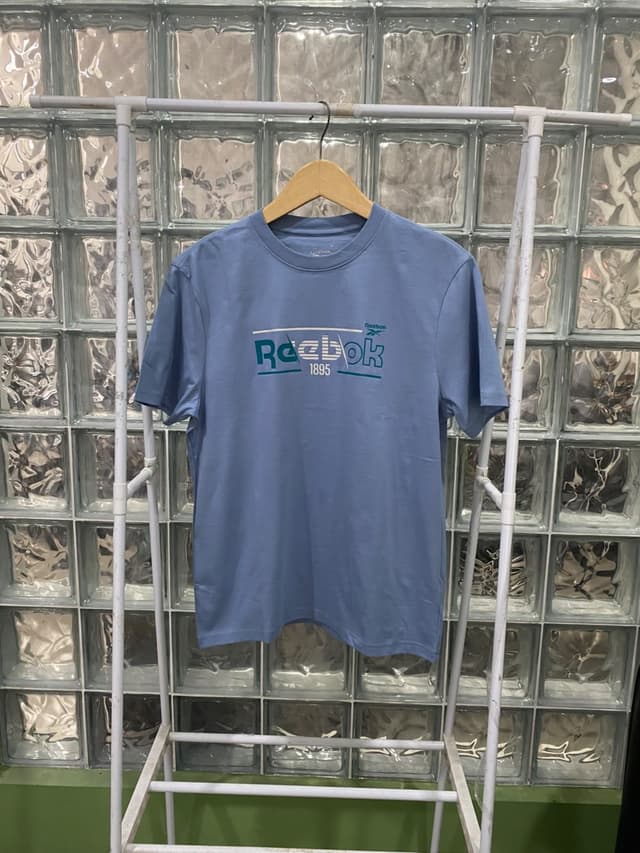 REEBOK Conary