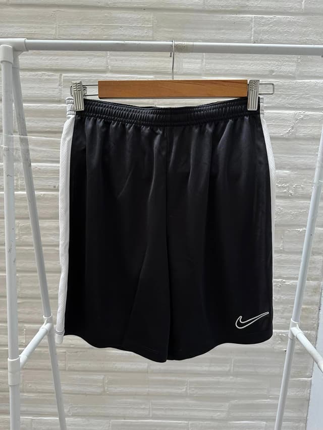 NIKE DX54