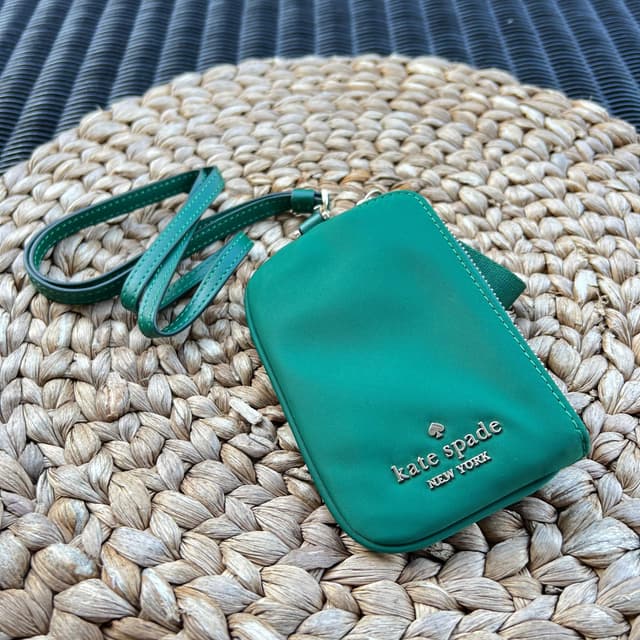 KATE SPADE KC63