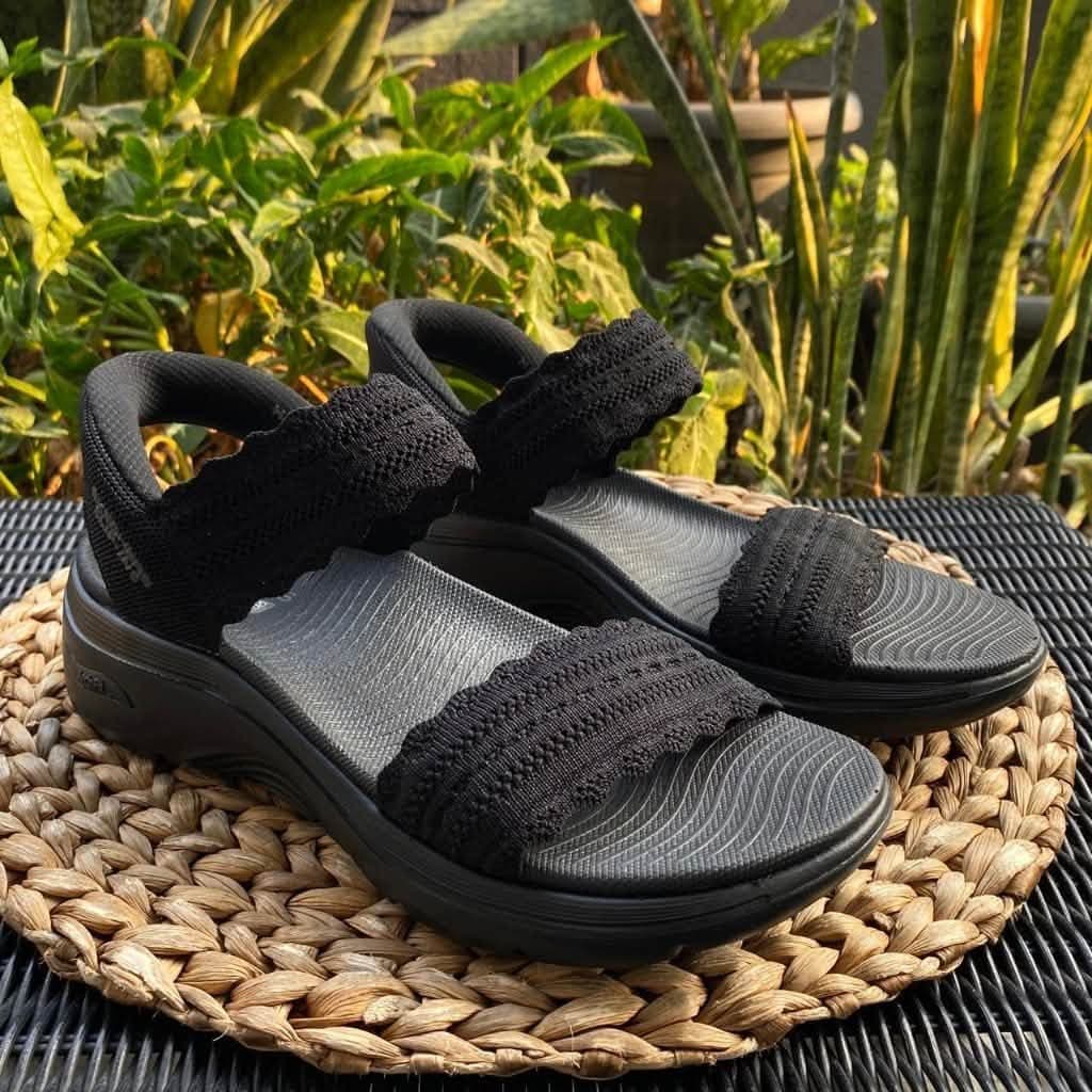 SKECHERS 140892