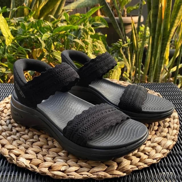 SKECHERS 140892